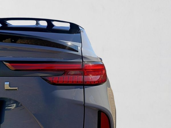 2024-Haval-H6-GT-20T-Super-Luxury-4X4-Auto image:10