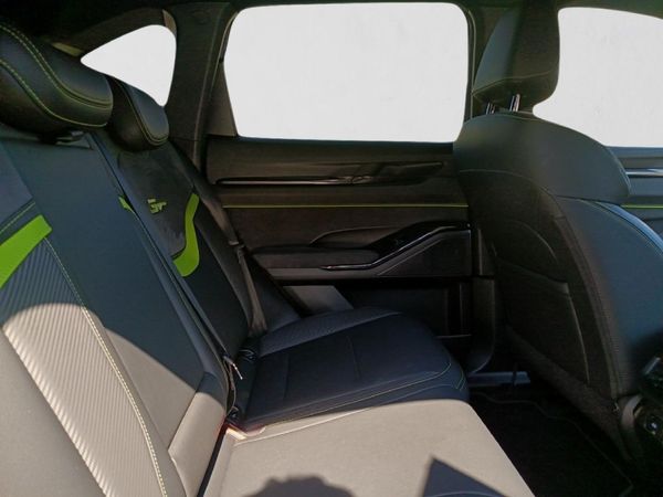 2024-Haval-H6-GT-20T-Super-Luxury-4X4-Auto image:14