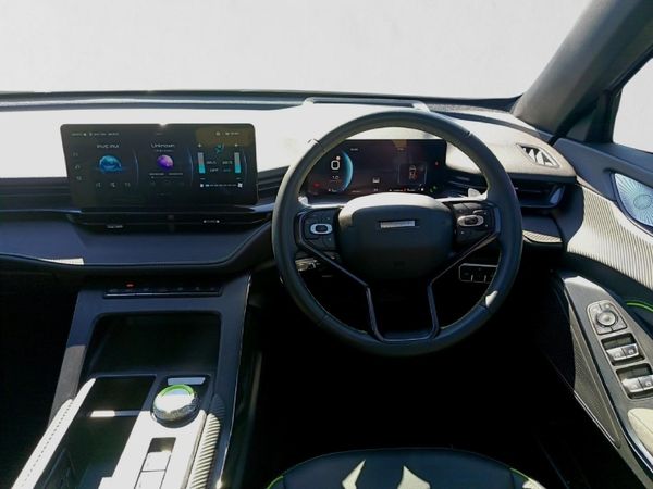 2024-Haval-H6-GT-20T-Super-Luxury-4X4-Auto image:15