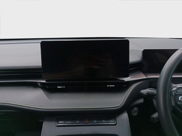 2024-Haval-H6-GT-20T-Super-Luxury-4X4-Auto image:18