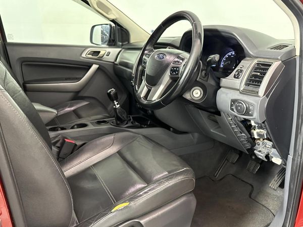 2017-Ford-Everest-22-TDCi-XLT image:9