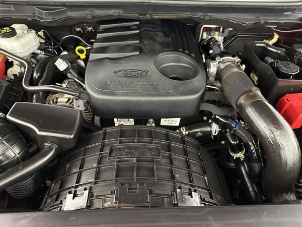 2017-Ford-Everest-22-TDCi-XLT image:12