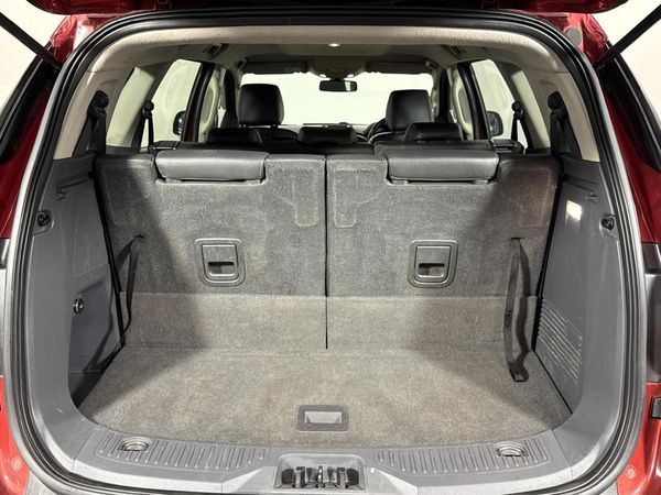 2017-Ford-Everest-22-TDCi-XLT image:13
