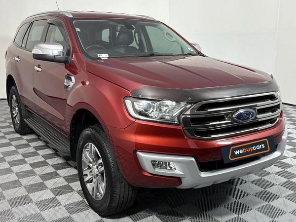 2017-Ford-Everest-22-TDCi-XLT image:15