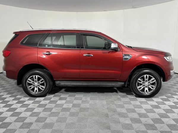 2017-Ford-Everest-22-TDCi-XLT image:16