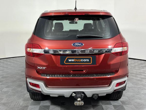 2017-Ford-Everest-22-TDCi-XLT image:17