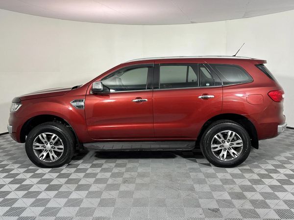 2017-Ford-Everest-22-TDCi-XLT image:18