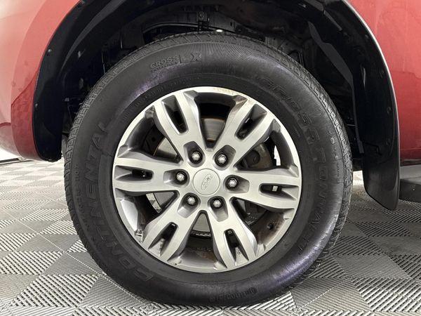 2017-Ford-Everest-22-TDCi-XLT image:4