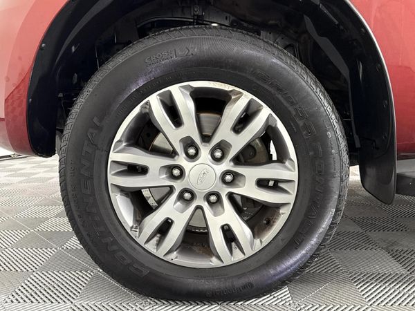 2017-Ford-Everest-22-TDCi-XLT image:5