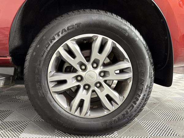 2017-Ford-Everest-22-TDCi-XLT image:6