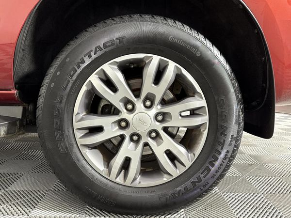 2017-Ford-Everest-22-TDCi-XLT image:7