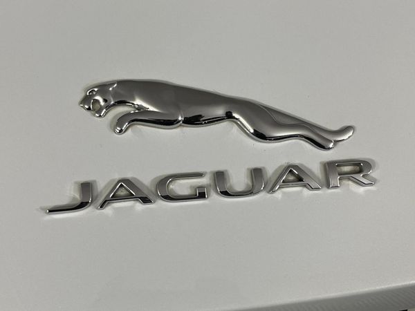 2017-Jaguar-F-Type-S-30-V6-Coupe-Auto image:9