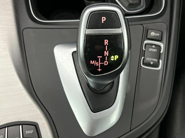 2018-BMW-4-Series-420d-Coupe-Auto image:9