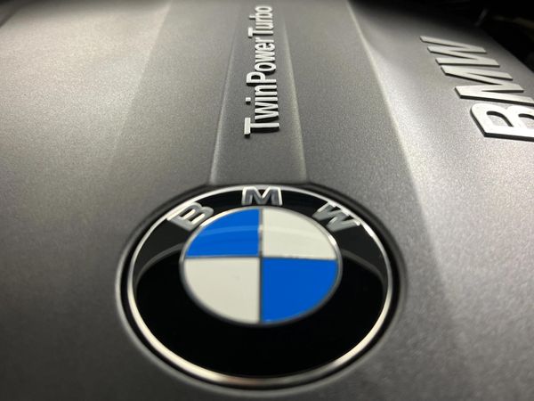 2018-BMW-4-Series-420d-Coupe-Auto image:10