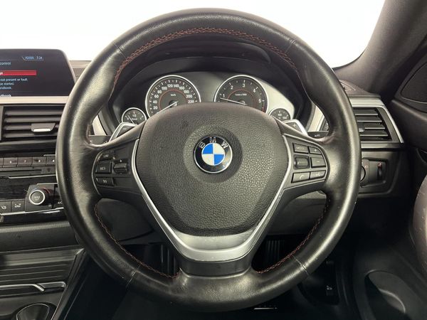 2018-BMW-4-Series-420d-Coupe-Auto image:12