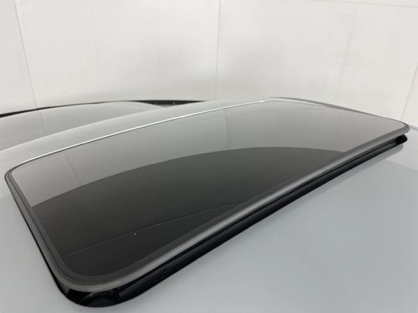 2018-BMW-4-Series-420d-Coupe-Auto image:13