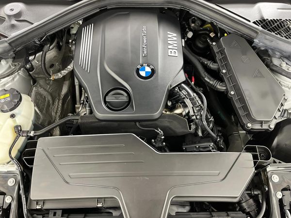 2018-BMW-4-Series-420d-Coupe-Auto image:14