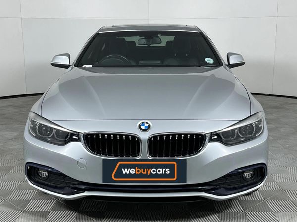 2018-BMW-4-Series-420d-Coupe-Auto image:16