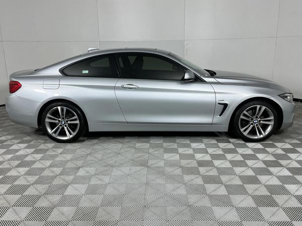 2018-BMW-4-Series-420d-Coupe-Auto image:18