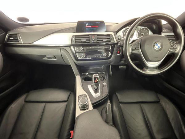 2018-BMW-4-Series-420d-Coupe-Auto image:1