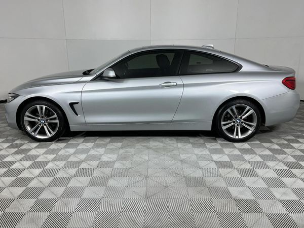 2018-BMW-4-Series-420d-Coupe-Auto image:20