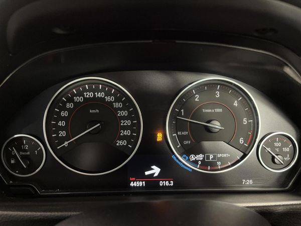 2018-BMW-4-Series-420d-Coupe-Auto image:2