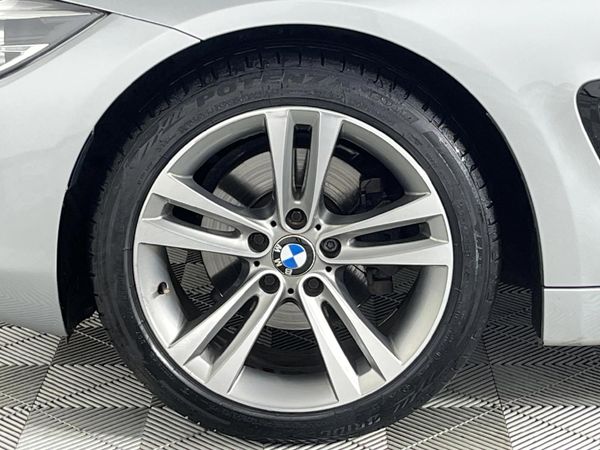 2018-BMW-4-Series-420d-Coupe-Auto image:3