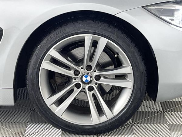 2018-BMW-4-Series-420d-Coupe-Auto image:4
