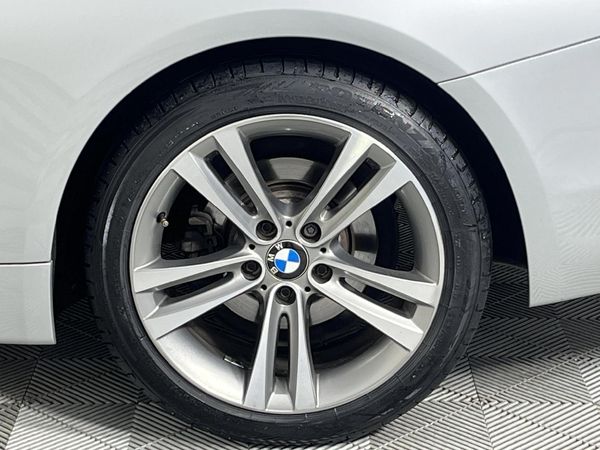 2018-BMW-4-Series-420d-Coupe-Auto image:5