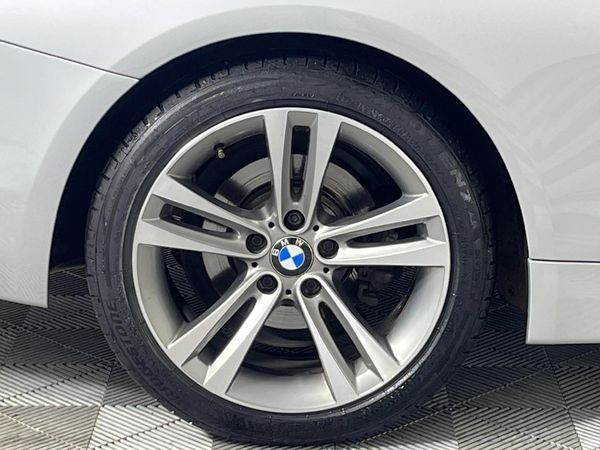 2018-BMW-4-Series-420d-Coupe-Auto image:6