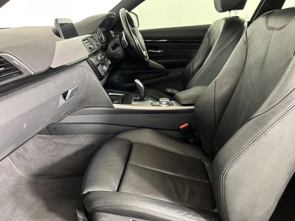 2018-BMW-4-Series-420d-Coupe-Auto image:7