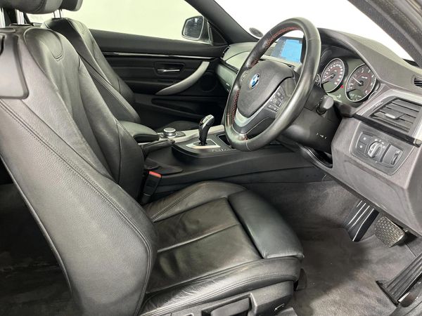 2018-BMW-4-Series-420d-Coupe-Auto image:8