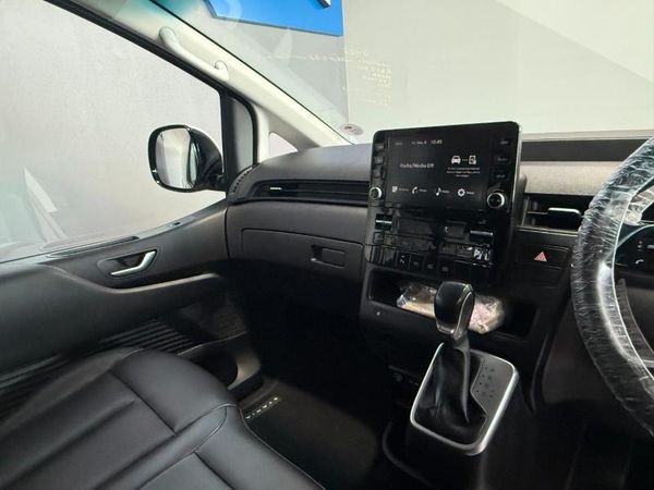 2025-Hyundai-Staria-22D-Executive-Auto-9-Seater image:13