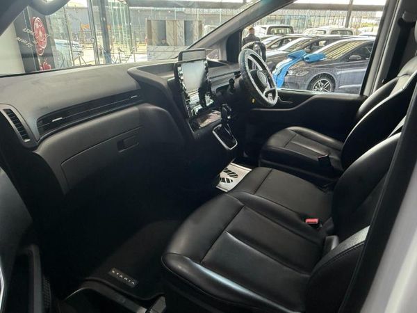 2025-Hyundai-Staria-22D-Executive-Auto-9-Seater image:16