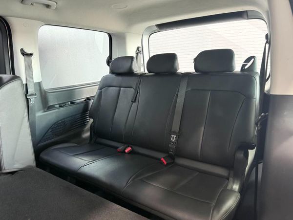 2025-Hyundai-Staria-22D-Executive-Auto-9-Seater image:5