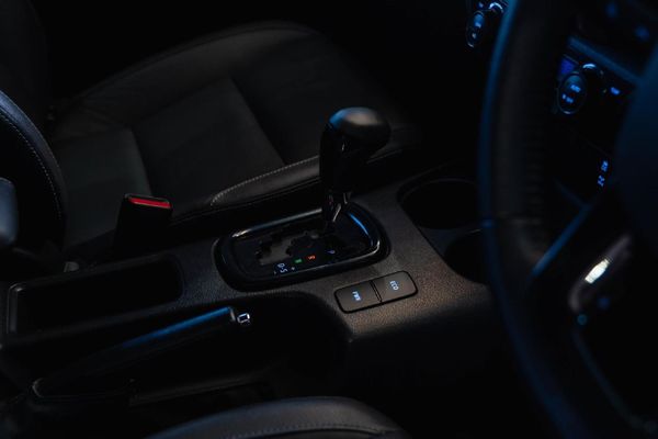 2023-Toyota-Hilux-28-GD-6-Raised-Body-Legend-RS-Auto-Double-Cab image:10