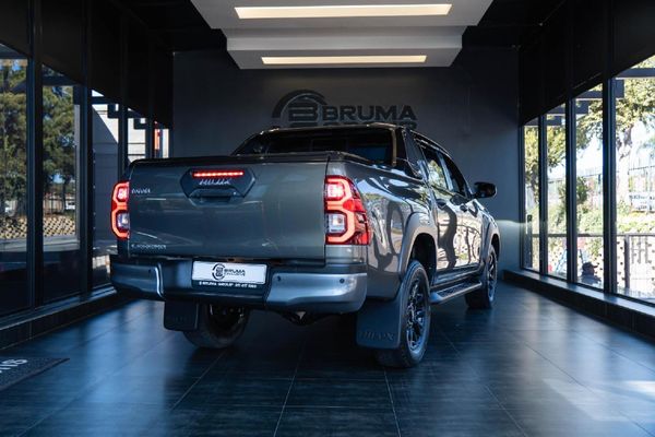 2023-Toyota-Hilux-28-GD-6-Raised-Body-Legend-RS-Auto-Double-Cab image:1