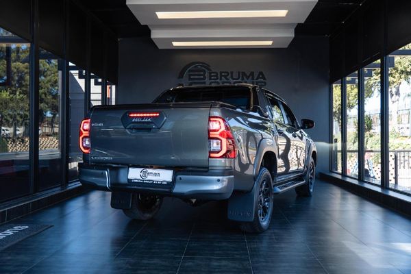 2023-Toyota-Hilux-28-GD-6-Raised-Body-Legend-RS-Auto-Double-Cab image:25