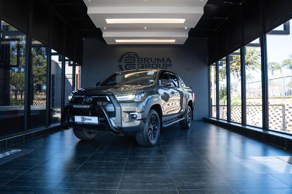 2023-Toyota-Hilux-28-GD-6-Raised-Body-Legend-RS-Auto-Double-Cab image:26