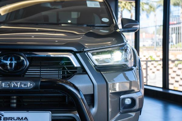 2023-Toyota-Hilux-28-GD-6-Raised-Body-Legend-RS-Auto-Double-Cab image:2