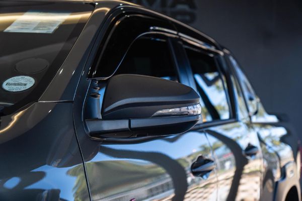 2023-Toyota-Hilux-28-GD-6-Raised-Body-Legend-RS-Auto-Double-Cab image:6