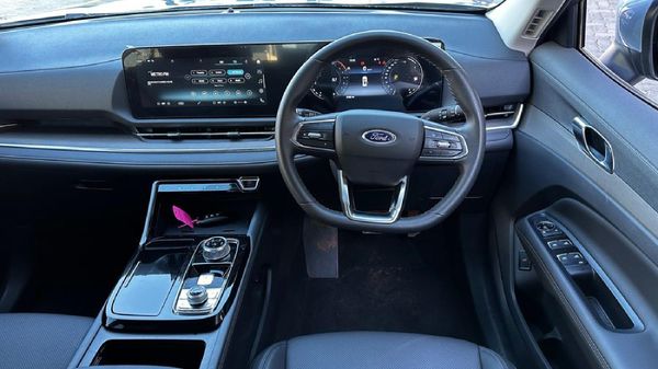 2025-Ford-Territory-18T-Trend image:10