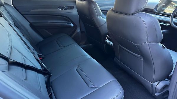 2025-Ford-Territory-18T-Trend image:11