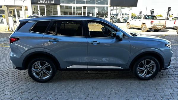 2025-Ford-Territory-18T-Trend image:12