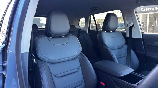 2025-Ford-Territory-18T-Trend image:13