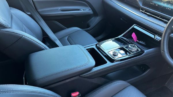 2025-Ford-Territory-18T-Trend image:14