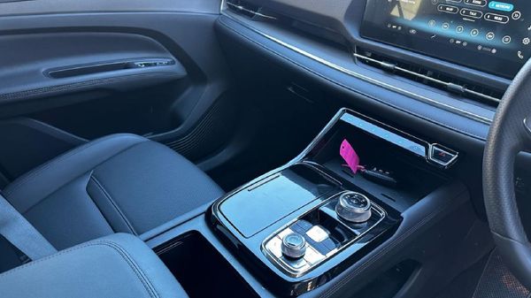 2025-Ford-Territory-18T-Trend image:15