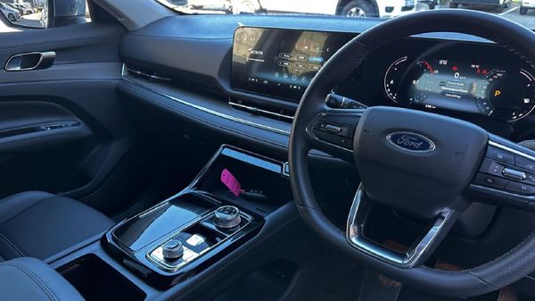 2025-Ford-Territory-18T-Trend image:17