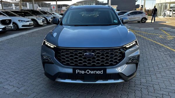 2025-Ford-Territory-18T-Trend image:1