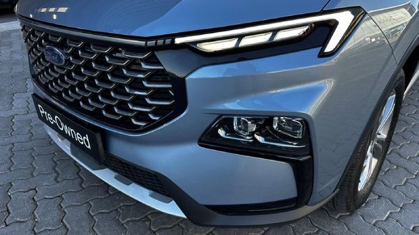 2025-Ford-Territory-18T-Trend image:2